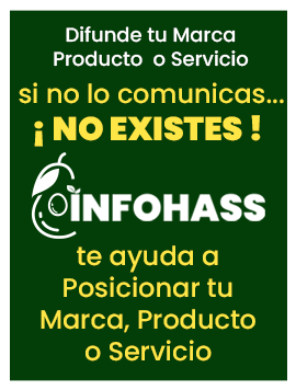 InfoHass