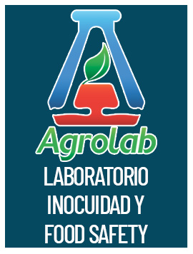 Agrolab