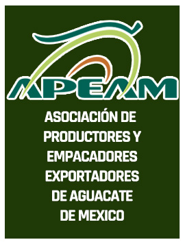 Apeam