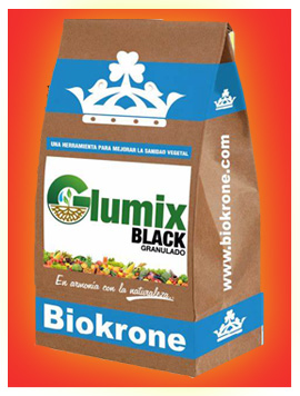 Biokrone